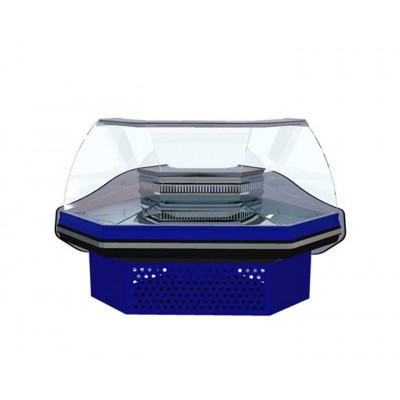 Холодильная витрина Ариада Ариэль ВС3 УН (Линия) Холодильная витрина Ариада Ариэль ВС3 УН (Линия)