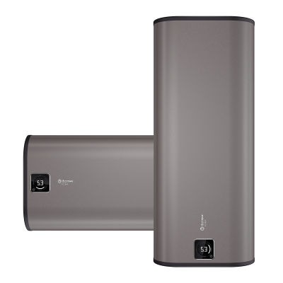 Водонагреватель аккумуляционный электрический THERMEX Fora 80 Водонагреватель аккумуляционный электрический THERMEX Fora 80