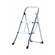 Подставка складная Krause сталь TOPPY 2 ступ