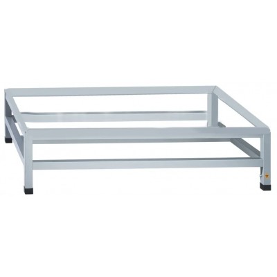 Подставка Abat ПЭШ-3 для ЭШ-1К, ЭШ-2К, ЭШ-3К Подставка Abat ПЭШ-3 для ЭШ-1К, ЭШ-2К, ЭШ-3К