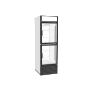 Холодильный шкаф Марихолодмаш Капри 0,5Н(СК)