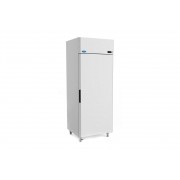 Холодильный шкаф Марихолодмаш Капри 0,7МВ