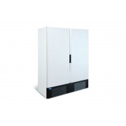 Холодильный шкаф Марихолодмаш Капри 1,5М