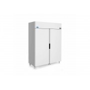 Холодильный шкаф Марихолодмаш Капри 1,5МВ