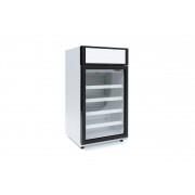 Холодильный шкаф Марихолодмаш ШХСн-0,15СК