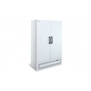 Холодильный шкаф Марихолодмаш ШХСн-0,80 М