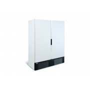 Холодильный шкаф Марихолодмаш Капри 1,5УМ