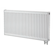 Радиатор стальной панельный Ventil Compact 22-500-0900 Gekon