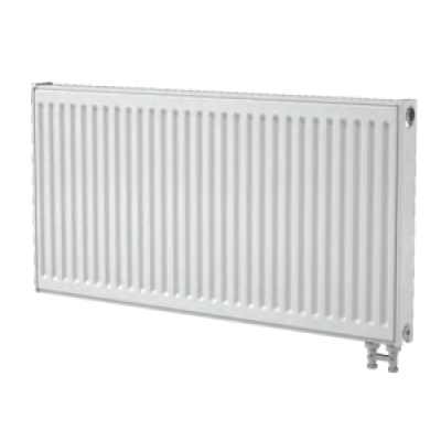 Радиатор стальной панельный Ventil Compact 22-500-0900 Gekon Радиатор стальной панельный Ventil Compact 22-500-0900 Gekon