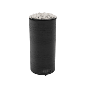 Электрическая печь для бани и сауны Sangens L8