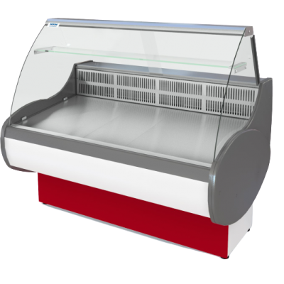 Холодильная витрина Марихолодмаш ТАИР ВХСн-1.2 Холодильная витрина Марихолодмаш ТАИР ВХСн-1.2