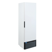 Холодильный шкаф Марихолодмаш Капри 0,5М