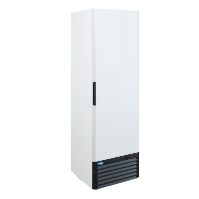 Холодильный шкаф Марихолодмаш Капри 0,5М Холодильный шкаф Марихолодмаш Капри 0,5М