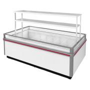 Бонета Марихолодмаш Рица ВХНо-1,875/1,5 (без боковин,ТРВ)
