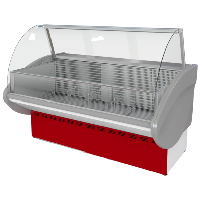 Холодильная витрина Марихолодмаш Илеть ВХН-2,1 Холодильная витрина Марихолодмаш Илеть ВХН-2,1