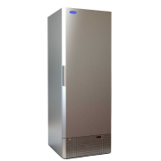 Холодильный шкаф Марихолодмаш Капри 0,7УМВ нержавейка