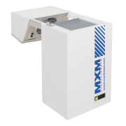 Холодильный моноблок Марихолодмаш MMN 110