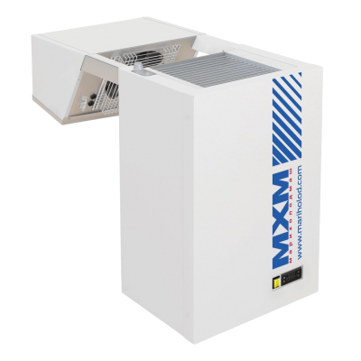 Холодильный моноблок Марихолодмаш MMN 110 Холодильный моноблок Марихолодмаш MMN 110