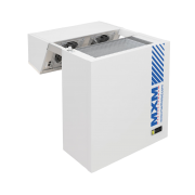 Холодильный моноблок Марихолодмаш МMN 228