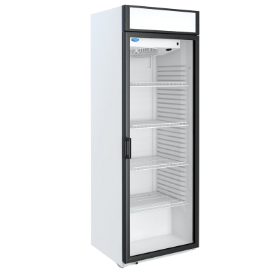 Холодильный шкаф Марихолодмаш Капри П-490СК (ВО, термостат) Холодильный шкаф Марихолодмаш Капри П-490СК (ВО, термостат)