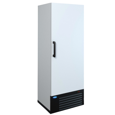 Холодильный шкаф Марихолодмаш Капри 0,5Н Холодильный шкаф Марихолодмаш Капри 0,5Н