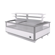 Бонета Марихолодмаш Калипсо ВХНо-торцевая