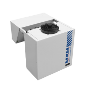 Холодильный моноблок Марихолодмаш MMN 344