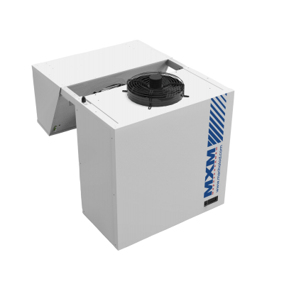 Холодильный моноблок Марихолодмаш LMN 331 Холодильный моноблок Марихолодмаш LMN 331