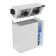 Холодильная сплит-система Марихолодмаш LSN 213