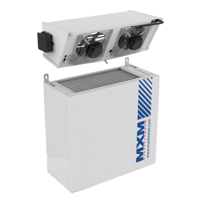 Холодильная сплит-система Марихолодмаш МSN 228 Холодильная сплит-система Марихолодмаш МSN 228