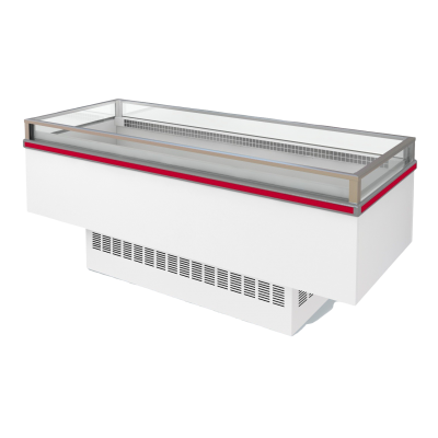 Бонета морозильная Марихолодмаш Мальта ВХСо-1,5 Бонета морозильная Марихолодмаш Мальта ВХСо-1,5