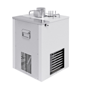 Пивоохладитель 4 контура