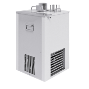 Пивоохладитель 6 контуров