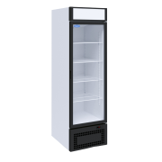 Холодильный шкаф Марихолодмаш Капри 0,5СК