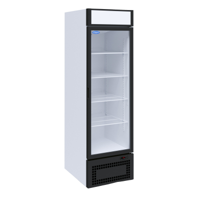 Холодильный шкаф Марихолодмаш Капри 0,5СК Холодильный шкаф Марихолодмаш Капри 0,5СК