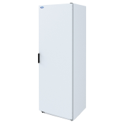 Холодильный шкаф Марихолодмаш Капри П-390М (ВО, контроллер)