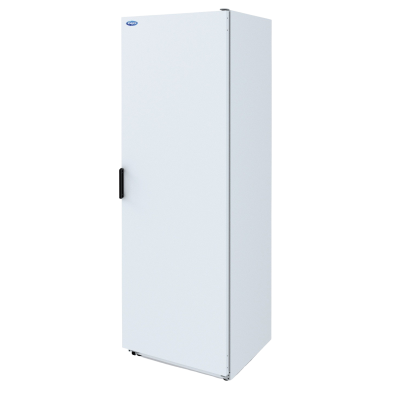 Холодильный шкаф Марихолодмаш Капри П-390М (ВО, контроллер) Холодильный шкаф Марихолодмаш Капри П-390М (ВО, контроллер)