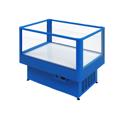 Бонета морозильная Марихолодмаш Куба ВХСо-1,3 Бонета морозильная Марихолодмаш Куба ВХСо-1,3