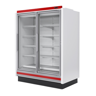 Холодильная горка Марихолодмаш Барселона ВХНп-1,57 (встройка) Холодильная горка Марихолодмаш Барселона ВХНп-1,57 (встройка)