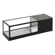 Витрина для суши Марихолодмаш Клио ВХС-1,8 суши кейс