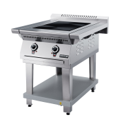 Плита электрическая Марихолодмаш ПЭ29П