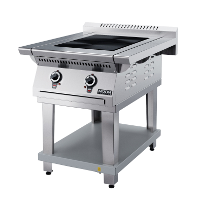 Плита электрическая Марихолодмаш ПЭ29П Плита электрическая Марихолодмаш ПЭ29П