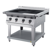 Плита электрическая Марихолодмаш ПЭ49П