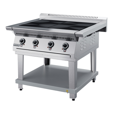 Плита электрическая Марихолодмаш ПЭ49П Плита электрическая Марихолодмаш ПЭ49П