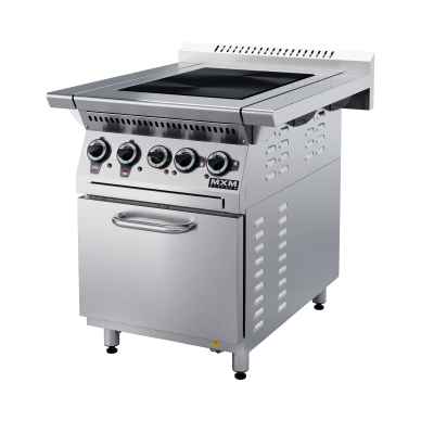 Плита электрическая Марихолодмаш ПЭ29Ж Плита электрическая Марихолодмаш ПЭ29Ж