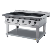 Плита электрическая Марихолодмаш ПЭ69П