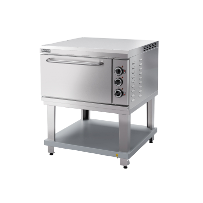 Шкаф жарочный электрический Марихолодмаш ШЖЭ91 Шкаф жарочный электрический Марихолодмаш ШЖЭ91