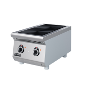 Плита электрическая Марихолодмаш ПЭ27Н