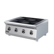 Плита электрическая Марихолодмаш ПЭ47Н