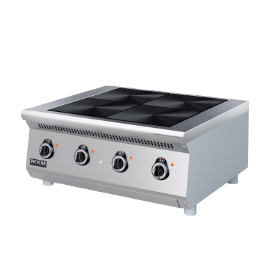 Плита электрическая Марихолодмаш ПЭ47Н Плита электрическая Марихолодмаш ПЭ47Н